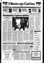 giornale/RAV0037021/1998/n. 208 del 31 luglio